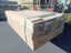 KEYLAND DECKING - 110 x 21mm H3.2 KD - GRIP TREAD - 363.6m - TS7643 Carousel 1