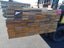 KEYLAND DECKING - 110 x 21mm H3.2 KD - GRIP TREAD - 363.6m - TS7643 Carousel 2