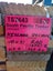 KEYLAND DECKING - 110 x 21mm H3.2 KD - GRIP TREAD - 363.6m - TS7643 Carousel 3