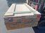 KEYLAND DECKING - 110 x 21mm H3.2 KD - GRIP TREAD - 363.6m - TS7643 Carousel 4
