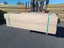 KEYLAND DECKING - 110 x 21mm H3.2 KD - GRIP TREAD - 363.6m - TS7643 Carousel 5