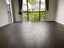 SPC flooring $15.65 per m2 Carousel 8