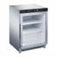 FED-X 120L Bar Freezer Glass Door – XF200SG Carousel 1