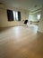 SPC flooring $15.65 per m2 Carousel 9