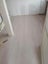 SPC flooring $15.65 per m2 Carousel 10