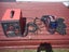 Loading Image 1 of 4