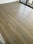 SPC flooring $15.65 per m2 Carousel 11