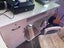 CHECK OUT RECEPTION COUNTER NEEDS TO GO NOW!! Carousel 3