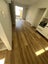 SPC flooring $15.65 per m2 Carousel 12