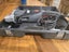 Loading Image 1 of 6