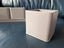 Bulk lot: 995x powder coated plant pot sets (3 pots + tray) under cost Carousel 4