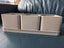 Bulk lot: 995x powder coated plant pot sets (3 pots + tray) under cost Carousel 5
