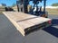 Loading Image 1 of 20