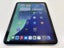 Apple iPad 10th Gen 64gb WiFi Blue Carousel 1
