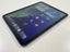 Apple iPad 10th Gen 64gb WiFi Blue Carousel 2