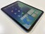 Apple iPad 10th Gen 64gb WiFi Blue Carousel 3