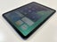 Apple iPad 10th Gen 64gb WiFi Blue Carousel 4
