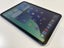 Apple iPad 10th Gen 64gb WiFi Blue Carousel 5