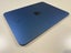 Apple iPad 10th Gen 64gb WiFi Blue Carousel 7