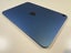 Apple iPad 10th Gen 64gb WiFi Blue Carousel 8