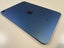 Apple iPad 10th Gen 64gb WiFi Blue Carousel 10