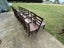Cintesi Elm Wooden Chairs x 12 Carousel 11