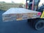 VITEX DECKING - SECONDS - 140 x 32mm - 82m - TS7688 Carousel 2