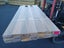 VITEX DECKING - SECONDS - 140 x 32mm - 82m - TS7688 Carousel 4