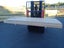 VITEX DECKING - SECONDS - 140 x 32mm - 82m - TS7688 Carousel 5