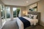 gallery view thumbnail