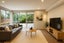 gallery view thumbnail