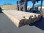 PINE BALUSTERS / FRAMING - 45 x 45mm - H4 P/R - 248m - TS7670 Carousel 1