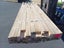PINE BALUSTERS / FRAMING - 45 x 45mm - H4 P/R - 248m - TS7670 Carousel 4