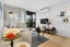 gallery view thumbnail