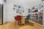 gallery view thumbnail