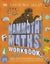 Mammoth Maths Workbook Carousel 1
