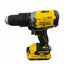 STANLEY DRILL KIT SET Carousel 3