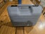 Loading Image 6 of 6