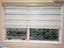 Motorized Window Blinds with Remote Control 178x 120 cm Carousel 4