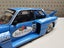 1/18 BMW 320i - Fruit of the Loom DRM 1977 Carousel 12