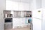 gallery view thumbnail