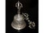 Tibetan Buddhist Meditation Bell And Dorje Set Shiplies Loud Hand Call Bell Carousel 6
