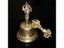Tibetan Buddhist Meditation Bell And Dorje Set Shiplies Loud Hand Call Bell Carousel 7