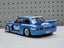 1/18 BMW 320i - Fruit of the Loom DRM 1977 Carousel 15