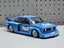 1/18 BMW 320i - Fruit of the Loom DRM 1977 Carousel 16