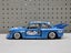1/18 BMW 320i - Fruit of the Loom DRM 1977 Carousel 17