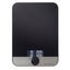 KitchenAid Digital Scale 5kg - Black Carousel 1