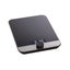KitchenAid Digital Scale 5kg - Black Carousel 2