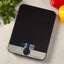 KitchenAid Digital Scale 5kg - Black Carousel 3