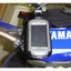 RAM Garmin Cradle - Oregon / Approach GPS with Lil Buddy Adhesive Mount Carousel 8